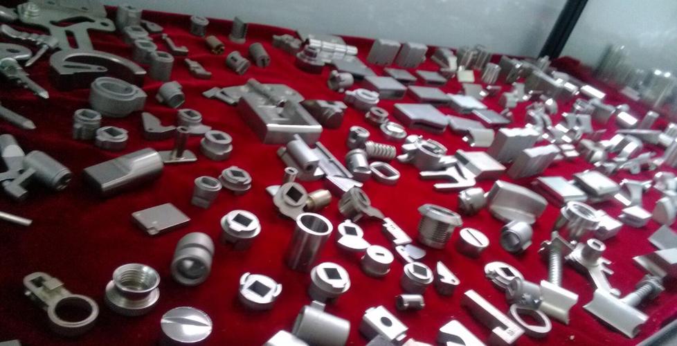 cnc machining/其他普遍零件/通用零件/汽车零部件/汽车和摩托车
