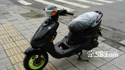 【图】工厂直销王野动力批复兼零售全年最低价,0首付按揭,月供168起 - 武侯川音二手摩托车 - 成都58同城