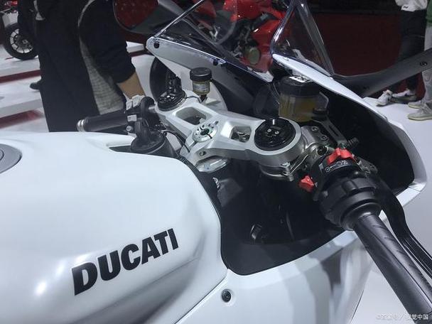 2024年越南河内国际汽车商用车,摩托车与零部件展览会