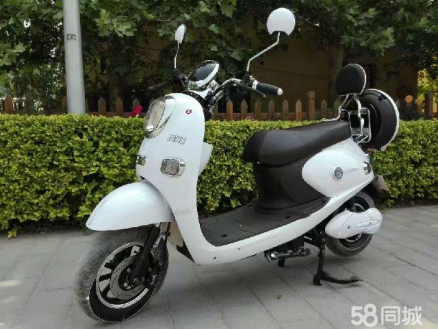 厂家长期批发零售全新电动车 电动摩托车1550元一辆起包送到家!